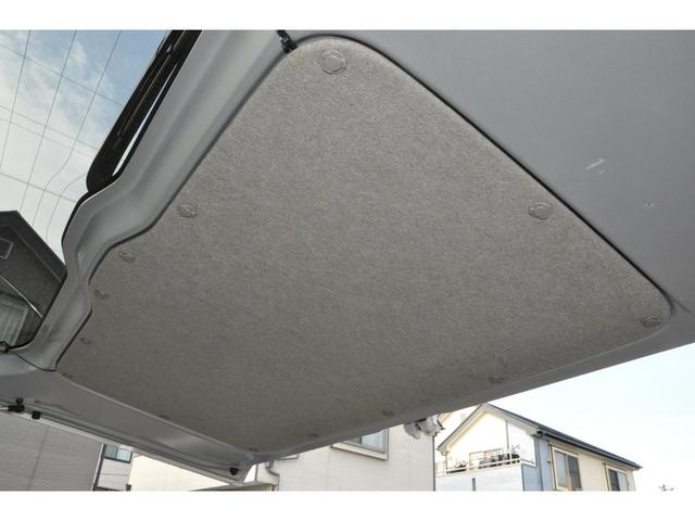 ＮＶ１００クリッパーバン ＧＸターボ　エマージェンシーブレーキ（衝突軽減Ｂ／横滑り防止／レーンキープ）　メモリーナビ・フルＴＶ・Ｂｌｕｅｔｏｏｔｈ・ＣＤ・ＥＴＣ・バックカメラ　ダッシュマット　前後ドラレコ　ターボ　電格ミラー（67枚目）