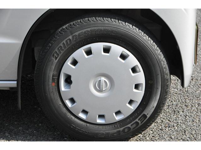 ＮＶ１００クリッパーバン ＧＸターボ　エマージェンシーブレーキ（衝突軽減Ｂ／横滑り防止／レーンキープ）　メモリーナビ・フルＴＶ・Ｂｌｕｅｔｏｏｔｈ・ＣＤ・ＥＴＣ・バックカメラ　ダッシュマット　前後ドラレコ　ターボ　電格ミラー（70枚目）