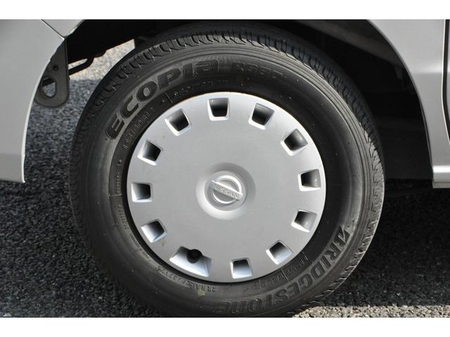 ＮＶ１００クリッパーバン ＧＸターボ　エマージェンシーブレーキ（衝突軽減Ｂ／横滑り防止／レーンキープ）　メモリーナビ・フルＴＶ・Ｂｌｕｅｔｏｏｔｈ・ＣＤ・ＥＴＣ・バックカメラ　ダッシュマット　前後ドラレコ　ターボ　電格ミラー（72枚目）