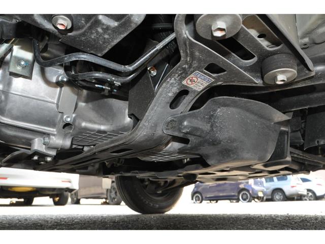 ＮＶ１００クリッパーバン ＧＸターボ　エマージェンシーブレーキ（衝突軽減Ｂ／横滑り防止／レーンキープ）　メモリーナビ・フルＴＶ・Ｂｌｕｅｔｏｏｔｈ・ＣＤ・ＥＴＣ・バックカメラ　ダッシュマット　前後ドラレコ　ターボ　電格ミラー（74枚目）