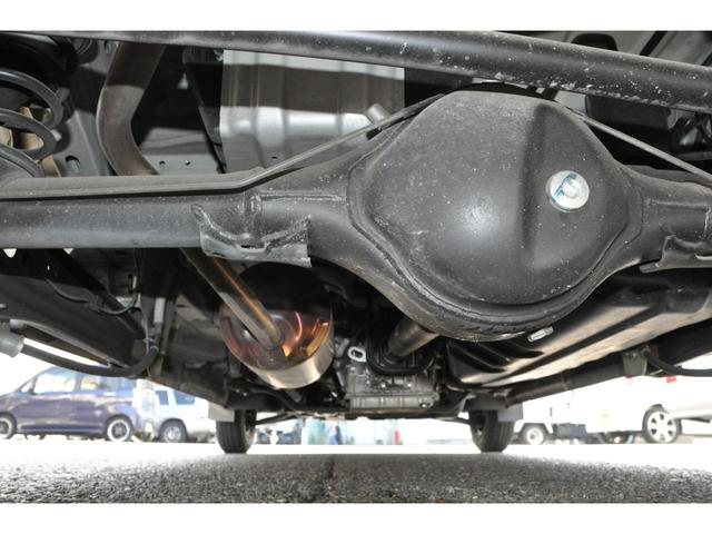 ＮＶ１００クリッパーバン ＧＸターボ　エマージェンシーブレーキ（衝突軽減Ｂ／横滑り防止／レーンキープ）　メモリーナビ・フルＴＶ・Ｂｌｕｅｔｏｏｔｈ・ＣＤ・ＥＴＣ・バックカメラ　ダッシュマット　前後ドラレコ　ターボ　電格ミラー（77枚目）