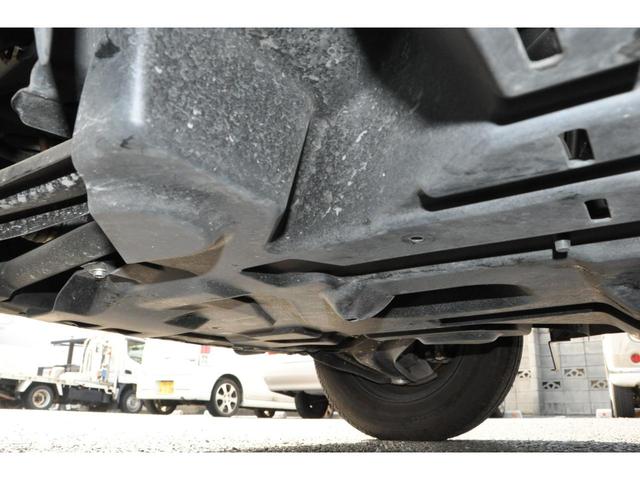 ＮＶ１００クリッパーバン ＧＸターボ　エマージェンシーブレーキ（衝突軽減Ｂ／横滑り防止／レーンキープ）　メモリーナビ・フルＴＶ・Ｂｌｕｅｔｏｏｔｈ・ＣＤ・ＥＴＣ・バックカメラ　ダッシュマット　前後ドラレコ　ターボ　電格ミラー（78枚目）