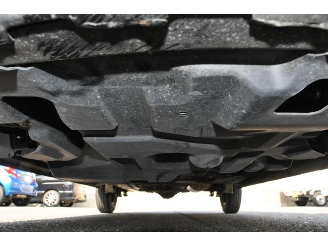 ＮＶ１００クリッパーバン ＧＸターボ　エマージェンシーブレーキ（衝突軽減Ｂ／横滑り防止／レーンキープ）　メモリーナビ・フルＴＶ・Ｂｌｕｅｔｏｏｔｈ・ＣＤ・ＥＴＣ・バックカメラ　ダッシュマット　前後ドラレコ　ターボ　電格ミラー（79枚目）