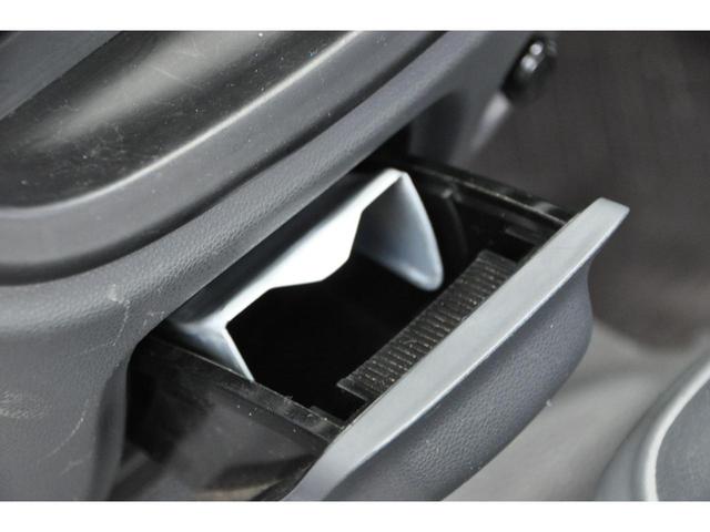 ハイゼットトラック ジャンボ 禁煙車 走28.820K メモリーナビ/1セグ/CD キーレス 社外13インチアルミ(2024年製ラジアルT) オートマ 3方開 ゲートプロテクター 鳥居 オーバーヘッドシェルフ(4枚目)