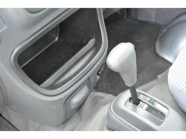 ハイゼットトラック ジャンボ 禁煙車 走28.820K メモリーナビ/1セグ/CD キーレス 社外13インチアルミ(2024年製ラジアルT) オートマ 3方開 ゲートプロテクター 鳥居 オーバーヘッドシェルフ(5枚目)