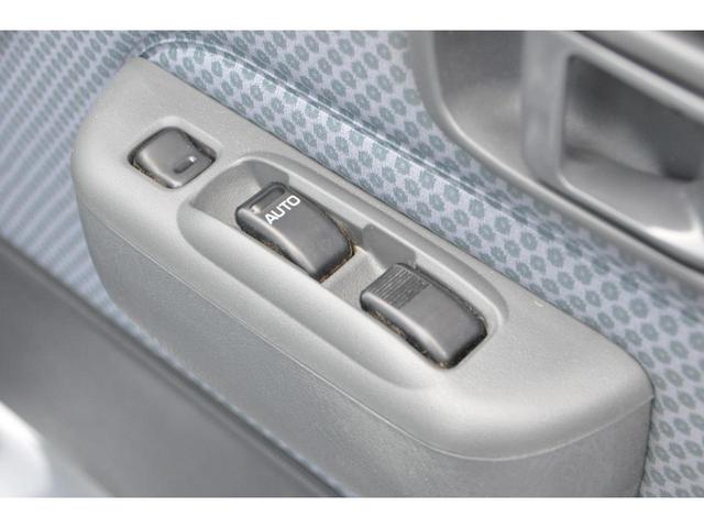 ハイゼットトラック ジャンボ 禁煙車 走28.820K メモリーナビ/1セグ/CD キーレス 社外13インチアルミ(2024年製ラジアルT) オートマ 3方開 ゲートプロテクター 鳥居 オーバーヘッドシェルフ(9枚目)