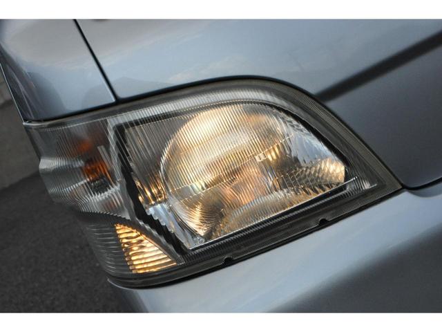 ハイゼットトラック ジャンボ 禁煙車 走28.820K メモリーナビ/1セグ/CD キーレス 社外13インチアルミ(2024年製ラジアルT) オートマ 3方開 ゲートプロテクター 鳥居 オーバーヘッドシェルフ(15枚目)