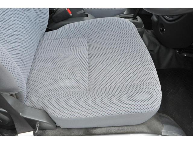 ハイゼットトラック ジャンボ 禁煙車 走28.820K メモリーナビ/1セグ/CD キーレス 社外13インチアルミ(2024年製ラジアルT) オートマ 3方開 ゲートプロテクター 鳥居 オーバーヘッドシェルフ(41枚目)