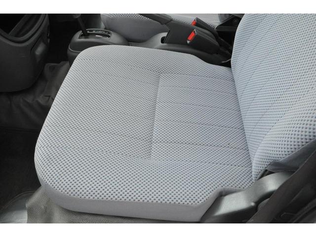 ハイゼットトラック ジャンボ 禁煙車 走28.820K メモリーナビ/1セグ/CD キーレス 社外13インチアルミ(2024年製ラジアルT) オートマ 3方開 ゲートプロテクター 鳥居 オーバーヘッドシェルフ(42枚目)