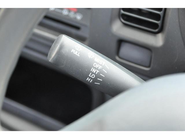 ハイゼットトラック ジャンボ 禁煙車 走28.820K メモリーナビ/1セグ/CD キーレス 社外13インチアルミ(2024年製ラジアルT) オートマ 3方開 ゲートプロテクター 鳥居 オーバーヘッドシェルフ(47枚目)