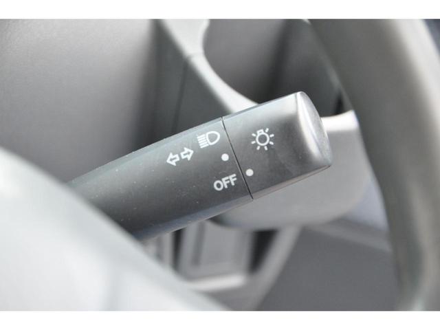 ハイゼットトラック ジャンボ 禁煙車 走28.820K メモリーナビ/1セグ/CD キーレス 社外13インチアルミ(2024年製ラジアルT) オートマ 3方開 ゲートプロテクター 鳥居 オーバーヘッドシェルフ(48枚目)