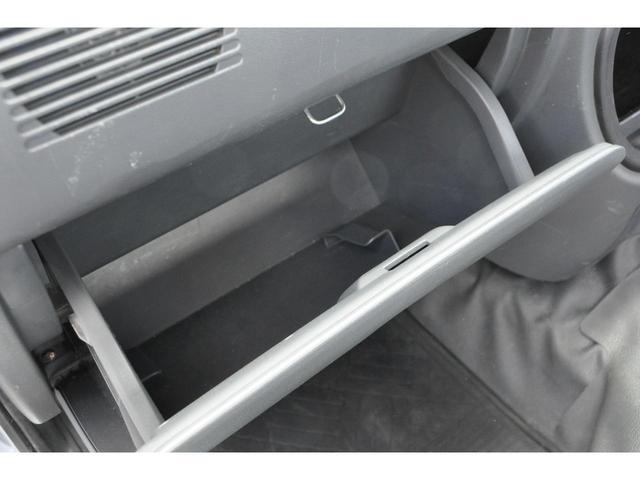 ハイゼットトラック ジャンボ 禁煙車 走28.820K メモリーナビ/1セグ/CD キーレス 社外13インチアルミ(2024年製ラジアルT) オートマ 3方開 ゲートプロテクター 鳥居 オーバーヘッドシェルフ(50枚目)