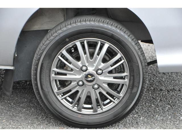 ハイゼットトラック ジャンボ 禁煙車 走28.820K メモリーナビ/1セグ/CD キーレス 社外13インチアルミ(2024年製ラジアルT) オートマ 3方開 ゲートプロテクター 鳥居 オーバーヘッドシェルフ(63枚目)