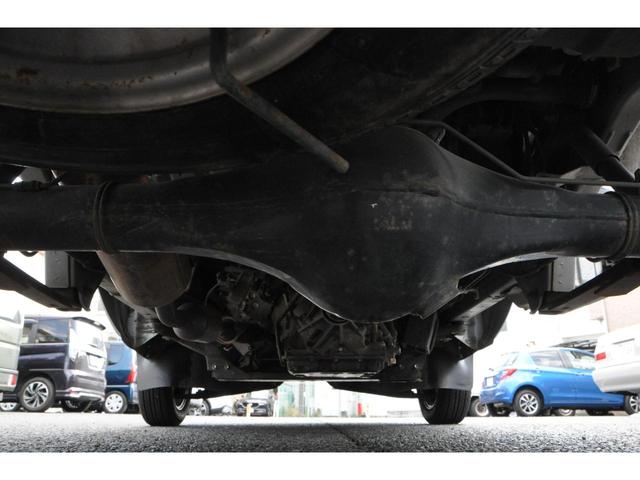 ハイゼットトラック ジャンボ 禁煙車 走28.820K メモリーナビ/1セグ/CD キーレス 社外13インチアルミ(2024年製ラジアルT) オートマ 3方開 ゲートプロテクター 鳥居 オーバーヘッドシェルフ(71枚目)