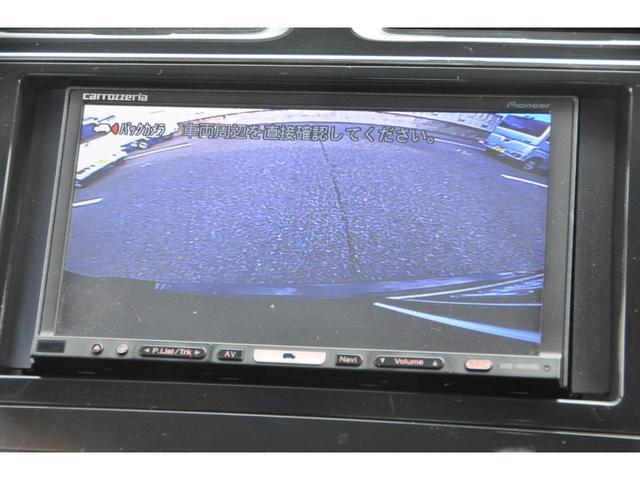 セレナ ライダー 1オーナー 両側パワスラ 8人乗り メモリーナビ/フルセグTV/バックカメラ/DVD/CD/ETC クルーズコントロール 社外17AW(2024年製ラジアルT)HIDヘッドライト/フォグライト(5枚目)