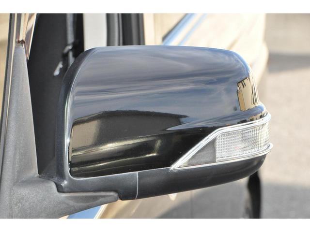 セレナ ライダー 1オーナー 両側パワスラ 8人乗り メモリーナビ/フルセグTV/バックカメラ/DVD/CD/ETC クルーズコントロール 社外17AW(2024年製ラジアルT)HIDヘッドライト/フォグライト(22枚目)