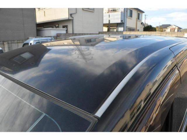 セレナ ライダー 1オーナー 両側パワスラ 8人乗り メモリーナビ/フルセグTV/バックカメラ/DVD/CD/ETC クルーズコントロール 社外17AW(2024年製ラジアルT)HIDヘッドライト/フォグライト(34枚目)