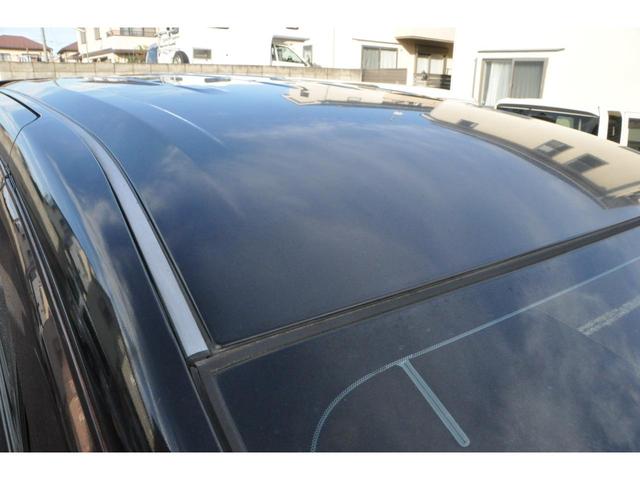 セレナ ライダー 1オーナー 両側パワスラ 8人乗り メモリーナビ/フルセグTV/バックカメラ/DVD/CD/ETC クルーズコントロール 社外17AW(2024年製ラジアルT)HIDヘッドライト/フォグライト(35枚目)