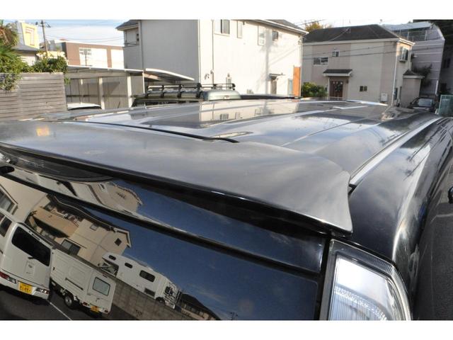 セレナ ライダー 1オーナー 両側パワスラ 8人乗り メモリーナビ/フルセグTV/バックカメラ/DVD/CD/ETC クルーズコントロール 社外17AW(2024年製ラジアルT)HIDヘッドライト/フォグライト(36枚目)