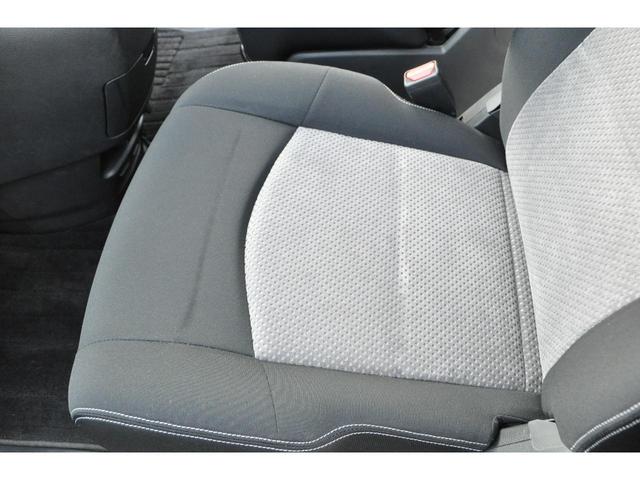 セレナ ライダー 1オーナー 両側パワスラ 8人乗り メモリーナビ/フルセグTV/バックカメラ/DVD/CD/ETC クルーズコントロール 社外17AW(2024年製ラジアルT)HIDヘッドライト/フォグライト(47枚目)