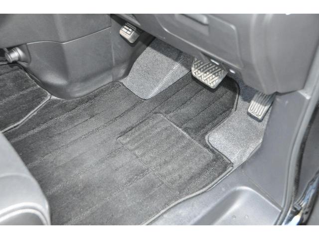 セレナ ライダー 1オーナー 両側パワスラ 8人乗り メモリーナビ/フルセグTV/バックカメラ/DVD/CD/ETC クルーズコントロール 社外17AW(2024年製ラジアルT)HIDヘッドライト/フォグライト(48枚目)