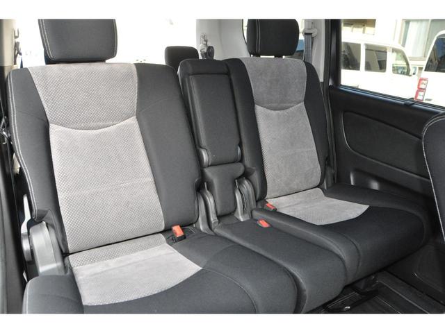 セレナ ライダー 1オーナー 両側パワスラ 8人乗り メモリーナビ/フルセグTV/バックカメラ/DVD/CD/ETC クルーズコントロール 社外17AW(2024年製ラジアルT)HIDヘッドライト/フォグライト(51枚目)