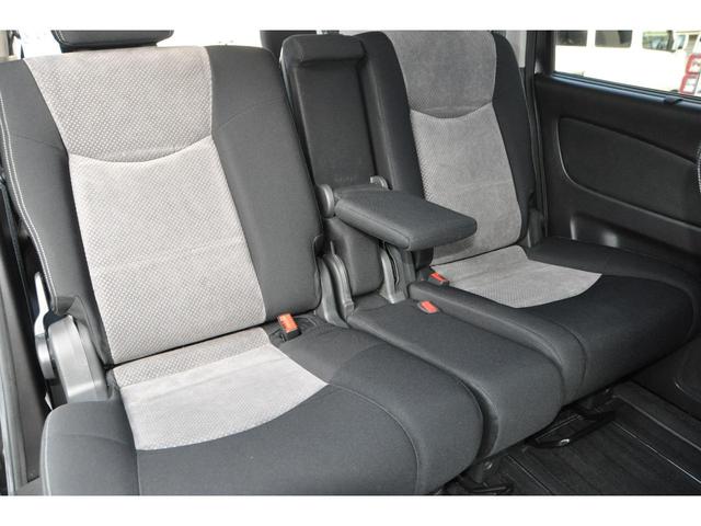 セレナ ライダー 1オーナー 両側パワスラ 8人乗り メモリーナビ/フルセグTV/バックカメラ/DVD/CD/ETC クルーズコントロール 社外17AW(2024年製ラジアルT)HIDヘッドライト/フォグライト(52枚目)