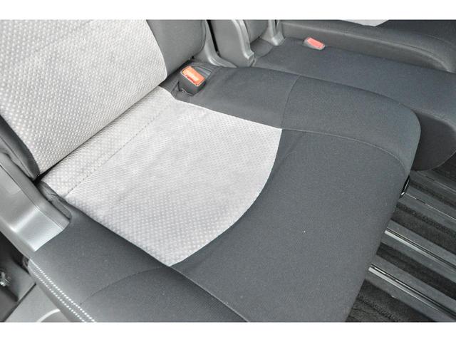 セレナ ライダー 1オーナー 両側パワスラ 8人乗り メモリーナビ/フルセグTV/バックカメラ/DVD/CD/ETC クルーズコントロール 社外17AW(2024年製ラジアルT)HIDヘッドライト/フォグライト(53枚目)