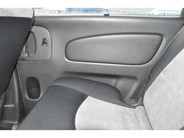 セレナ ライダー 1オーナー 両側パワスラ 8人乗り メモリーナビ/フルセグTV/バックカメラ/DVD/CD/ETC クルーズコントロール 社外17AW(2024年製ラジアルT)HIDヘッドライト/フォグライト(62枚目)