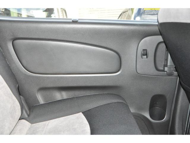 セレナ ライダー 1オーナー 両側パワスラ 8人乗り メモリーナビ/フルセグTV/バックカメラ/DVD/CD/ETC クルーズコントロール 社外17AW(2024年製ラジアルT)HIDヘッドライト/フォグライト(63枚目)