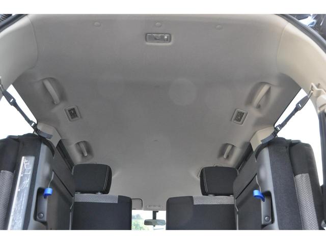 セレナ ライダー 1オーナー 両側パワスラ 8人乗り メモリーナビ/フルセグTV/バックカメラ/DVD/CD/ETC クルーズコントロール 社外17AW(2024年製ラジアルT)HIDヘッドライト/フォグライト(71枚目)