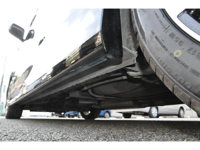 セレナ ライダー 1オーナー 両側パワスラ 8人乗り メモリーナビ/フルセグTV/バックカメラ/DVD/CD/ETC クルーズコントロール 社外17AW(2024年製ラジアルT)HIDヘッドライト/フォグライト(72枚目)