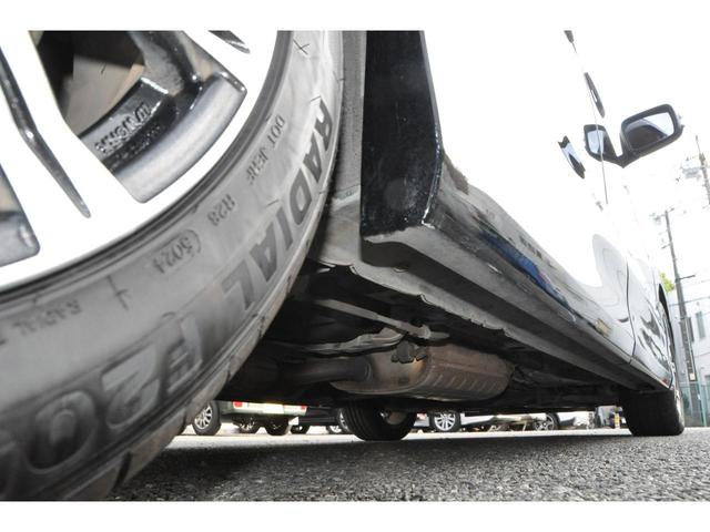 セレナ ライダー 1オーナー 両側パワスラ 8人乗り メモリーナビ/フルセグTV/バックカメラ/DVD/CD/ETC クルーズコントロール 社外17AW(2024年製ラジアルT)HIDヘッドライト/フォグライト(73枚目)