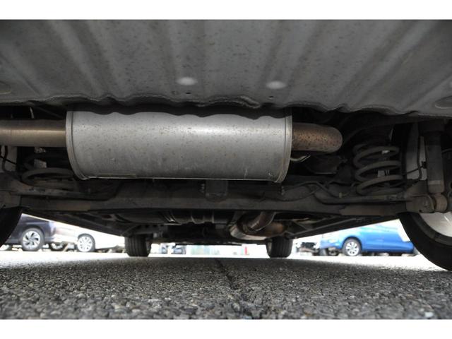 セレナ ライダー 1オーナー 両側パワスラ 8人乗り メモリーナビ/フルセグTV/バックカメラ/DVD/CD/ETC クルーズコントロール 社外17AW(2024年製ラジアルT)HIDヘッドライト/フォグライト(74枚目)