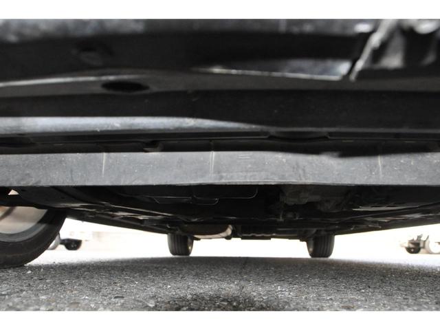 セレナ ライダー 1オーナー 両側パワスラ 8人乗り メモリーナビ/フルセグTV/バックカメラ/DVD/CD/ETC クルーズコントロール 社外17AW(2024年製ラジアルT)HIDヘッドライト/フォグライト(75枚目)