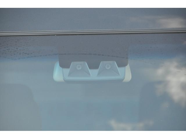 ピクシスバン クルーズ ワンオーナー インパネ5速マニュアル メモリーナビ・1セグTV・Bluetooth・CD キーレスキー 社外LEDヘッドライト スマアシIII(衝突軽減/横滑り防止/レーンキープアシスト) 電格ミラー(5枚目)