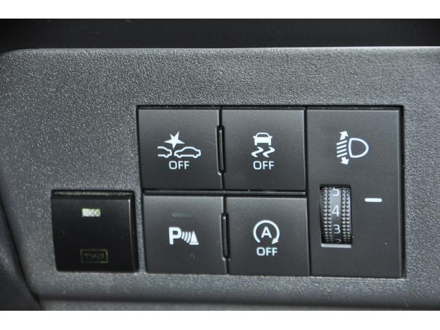 ピクシスバン クルーズ ワンオーナー インパネ5速マニュアル メモリーナビ・1セグTV・Bluetooth・CD キーレスキー 社外LEDヘッドライト スマアシIII(衝突軽減/横滑り防止/レーンキープアシスト) 電格ミラー(6枚目)