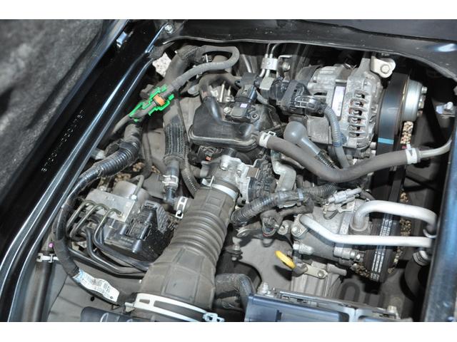 ピクシスバン クルーズ ワンオーナー インパネ5速マニュアル メモリーナビ・1セグTV・Bluetooth・CD キーレスキー 社外LEDヘッドライト スマアシIII(衝突軽減/横滑り防止/レーンキープアシスト) 電格ミラー(14枚目)