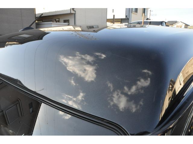 ピクシスバン クルーズ ワンオーナー インパネ5速マニュアル メモリーナビ・1セグTV・Bluetooth・CD キーレスキー 社外LEDヘッドライト スマアシIII(衝突軽減/横滑り防止/レーンキープアシスト) 電格ミラー(34枚目)