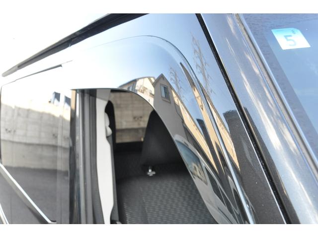 ピクシスバン クルーズ ワンオーナー インパネ5速マニュアル メモリーナビ・1セグTV・Bluetooth・CD キーレスキー 社外LEDヘッドライト スマアシIII(衝突軽減/横滑り防止/レーンキープアシスト) 電格ミラー(35枚目)