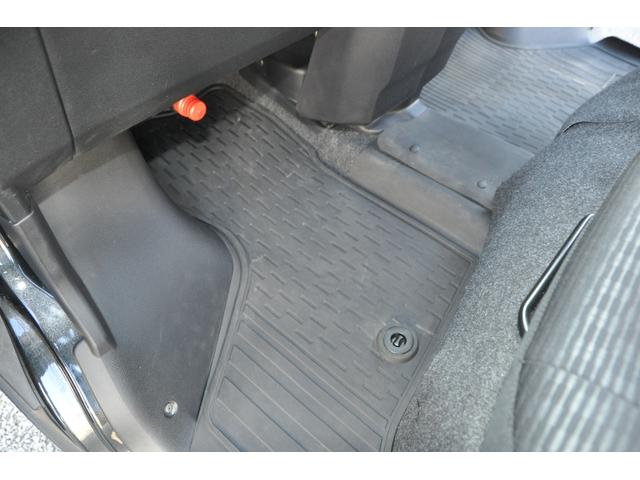 ピクシスバン クルーズ ワンオーナー インパネ5速マニュアル メモリーナビ・1セグTV・Bluetooth・CD キーレスキー 社外LEDヘッドライト スマアシIII(衝突軽減/横滑り防止/レーンキープアシスト) 電格ミラー(44枚目)