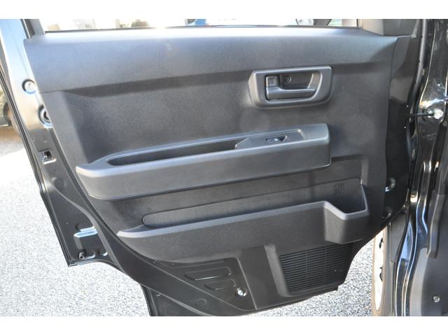 ピクシスバン クルーズ ワンオーナー インパネ5速マニュアル メモリーナビ・1セグTV・Bluetooth・CD キーレスキー 社外LEDヘッドライト スマアシIII(衝突軽減/横滑り防止/レーンキープアシスト) 電格ミラー(50枚目)