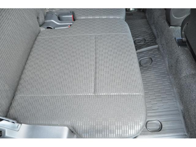 ピクシスバン クルーズ ワンオーナー インパネ5速マニュアル メモリーナビ・1セグTV・Bluetooth・CD キーレスキー 社外LEDヘッドライト スマアシIII(衝突軽減/横滑り防止/レーンキープアシスト) 電格ミラー(53枚目)