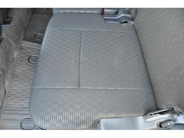 ピクシスバン クルーズ ワンオーナー インパネ5速マニュアル メモリーナビ・1セグTV・Bluetooth・CD キーレスキー 社外LEDヘッドライト スマアシIII(衝突軽減/横滑り防止/レーンキープアシスト) 電格ミラー(54枚目)