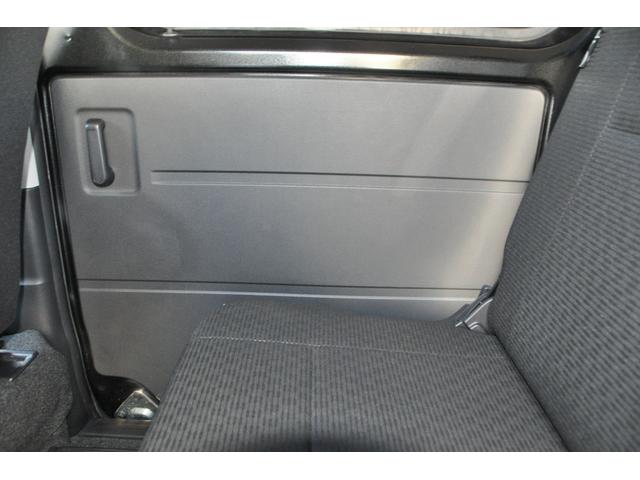 ピクシスバン クルーズ ワンオーナー インパネ5速マニュアル メモリーナビ・1セグTV・Bluetooth・CD キーレスキー 社外LEDヘッドライト スマアシIII(衝突軽減/横滑り防止/レーンキープアシスト) 電格ミラー(55枚目)