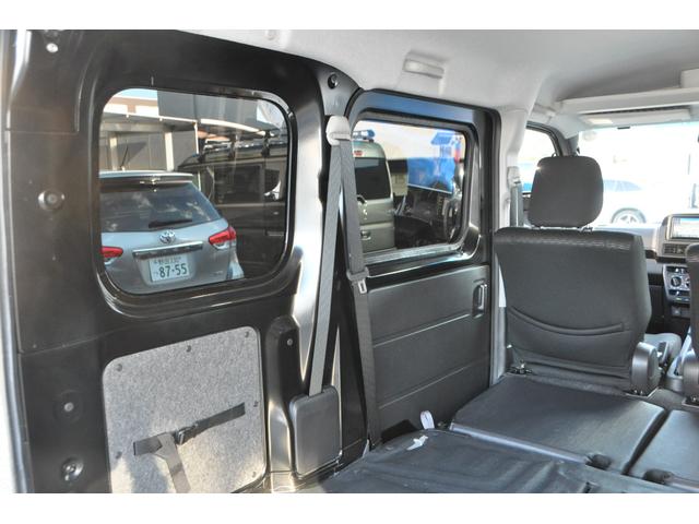 ピクシスバン クルーズ ワンオーナー インパネ5速マニュアル メモリーナビ・1セグTV・Bluetooth・CD キーレスキー 社外LEDヘッドライト スマアシIII(衝突軽減/横滑り防止/レーンキープアシスト) 電格ミラー(64枚目)