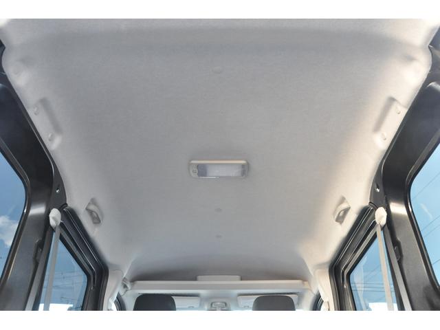 ピクシスバン クルーズ ワンオーナー インパネ5速マニュアル メモリーナビ・1セグTV・Bluetooth・CD キーレスキー 社外LEDヘッドライト スマアシIII(衝突軽減/横滑り防止/レーンキープアシスト) 電格ミラー(65枚目)