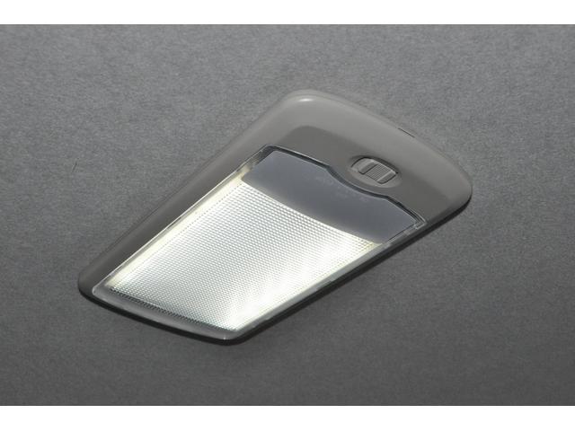 ピクシスバン クルーズ ワンオーナー インパネ5速マニュアル メモリーナビ・1セグTV・Bluetooth・CD キーレスキー 社外LEDヘッドライト スマアシIII(衝突軽減/横滑り防止/レーンキープアシスト) 電格ミラー(66枚目)