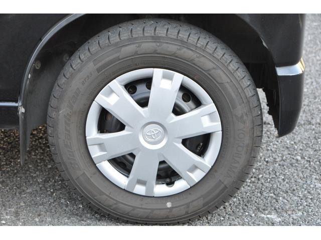 ピクシスバン クルーズ ワンオーナー インパネ5速マニュアル メモリーナビ・1セグTV・Bluetooth・CD キーレスキー 社外LEDヘッドライト スマアシIII(衝突軽減/横滑り防止/レーンキープアシスト) 電格ミラー(69枚目)