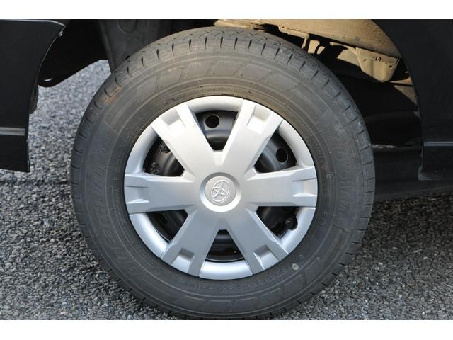 ピクシスバン クルーズ ワンオーナー インパネ5速マニュアル メモリーナビ・1セグTV・Bluetooth・CD キーレスキー 社外LEDヘッドライト スマアシIII(衝突軽減/横滑り防止/レーンキープアシスト) 電格ミラー(70枚目)